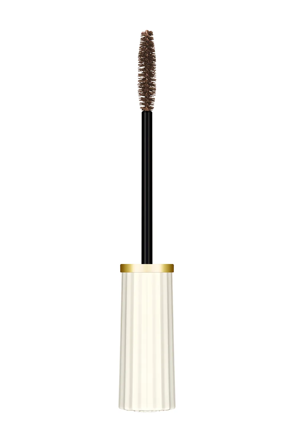 PAUL & JOE Yeux Mascara waterproof noir TU allongeant