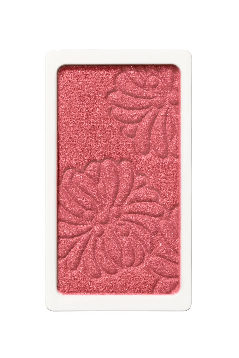 Paul & Joe 09 Fou de toi recharge blush rouge