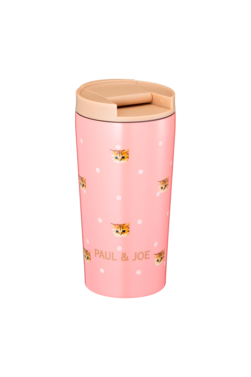 Paul & Joe Nounette tumbler gobelet 300 ml