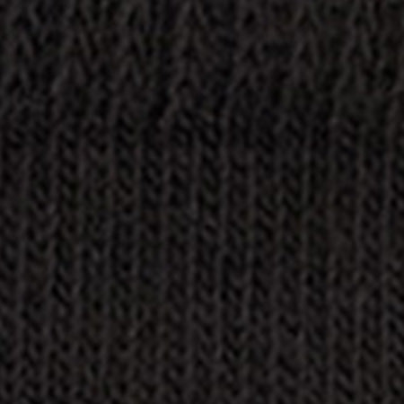 Isabel Marant Nesson chaussettes noires mi-hautes logo