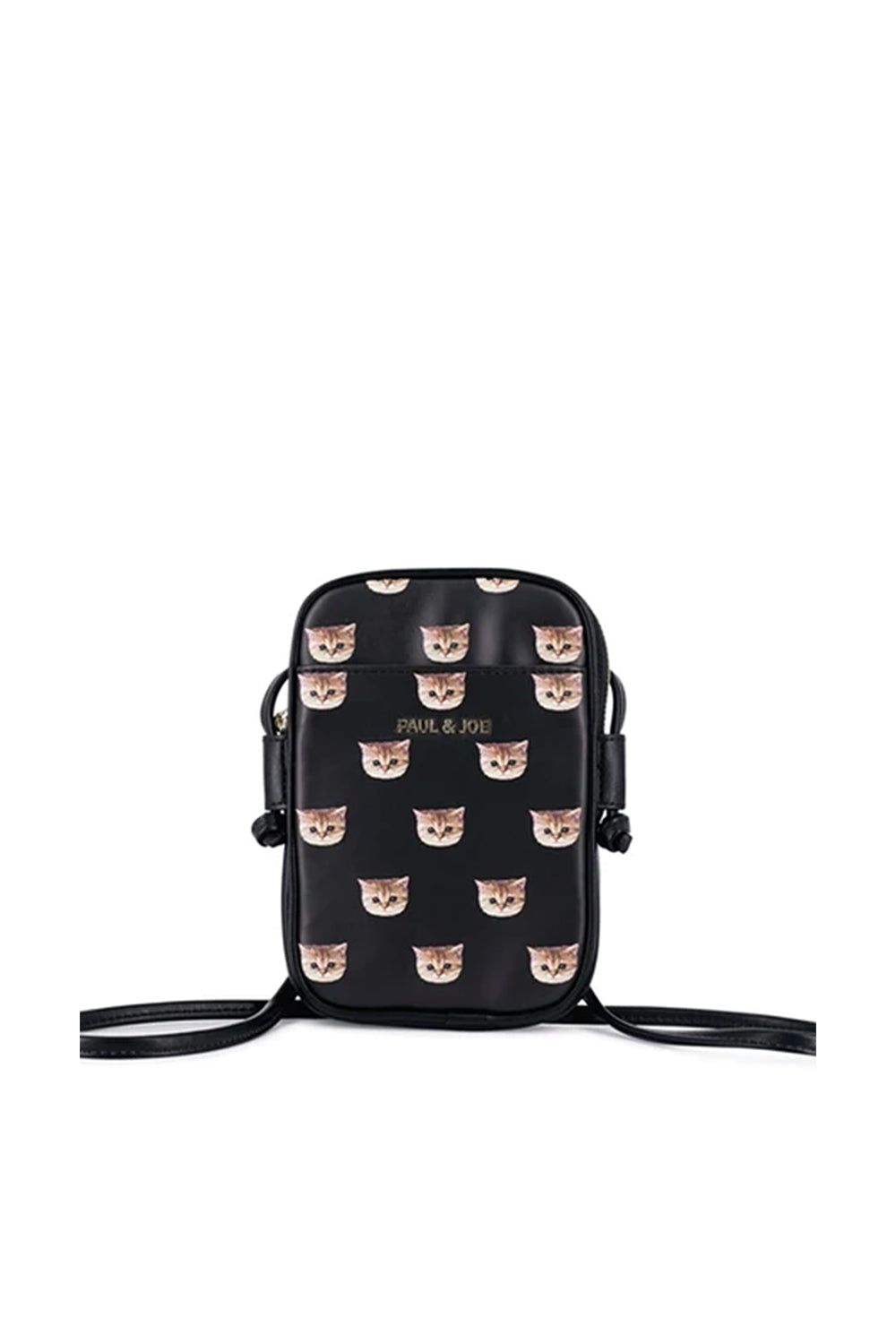 Paul & Joe Accessoires pochette téléphone Nounette 19 cm