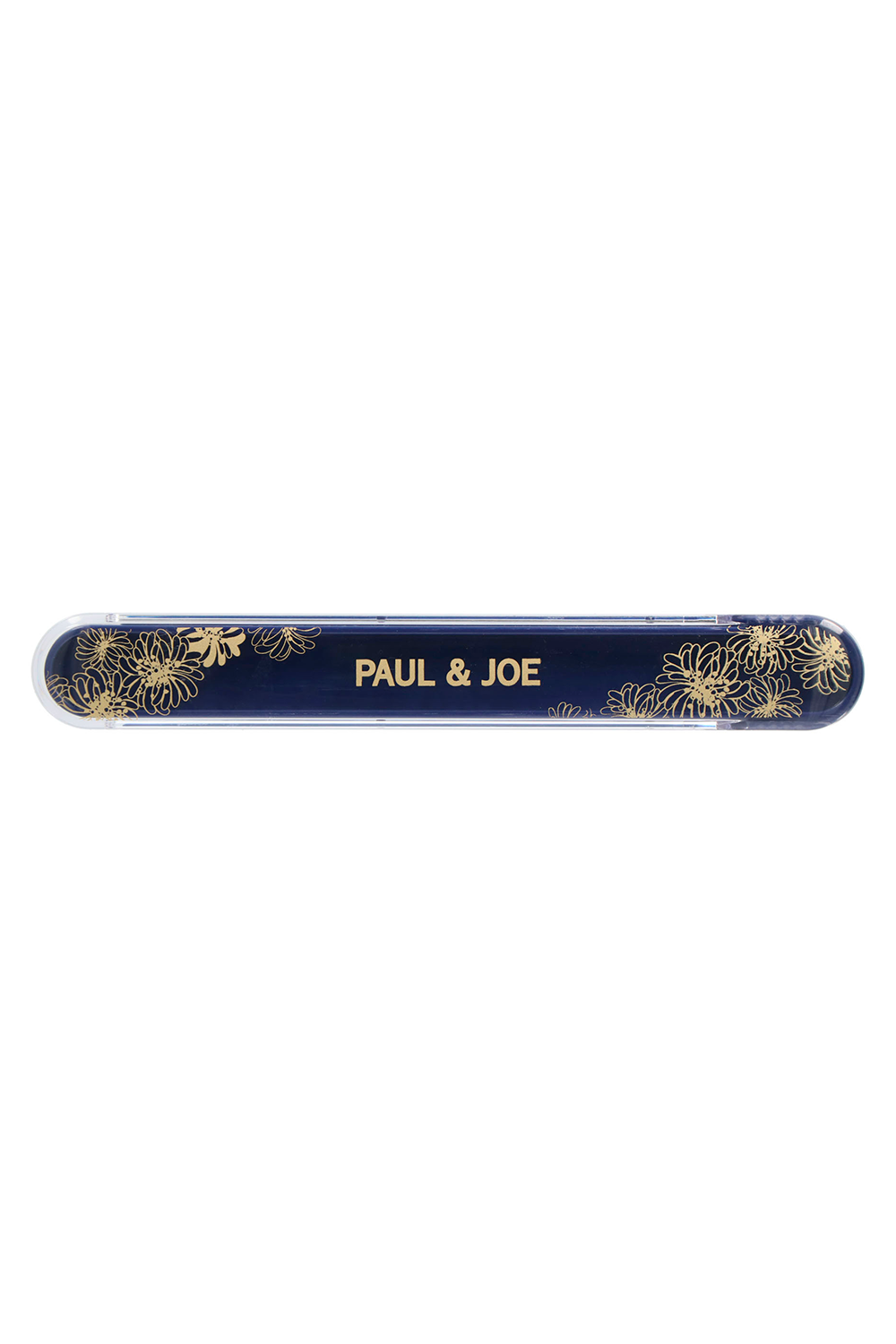 Paul & Joe Voyage set baguettes marine floral 20 cm