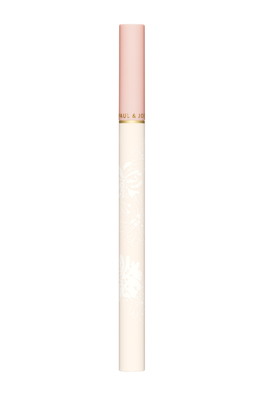Paul & Joe Eye liner liquide 01 noir pointe fine