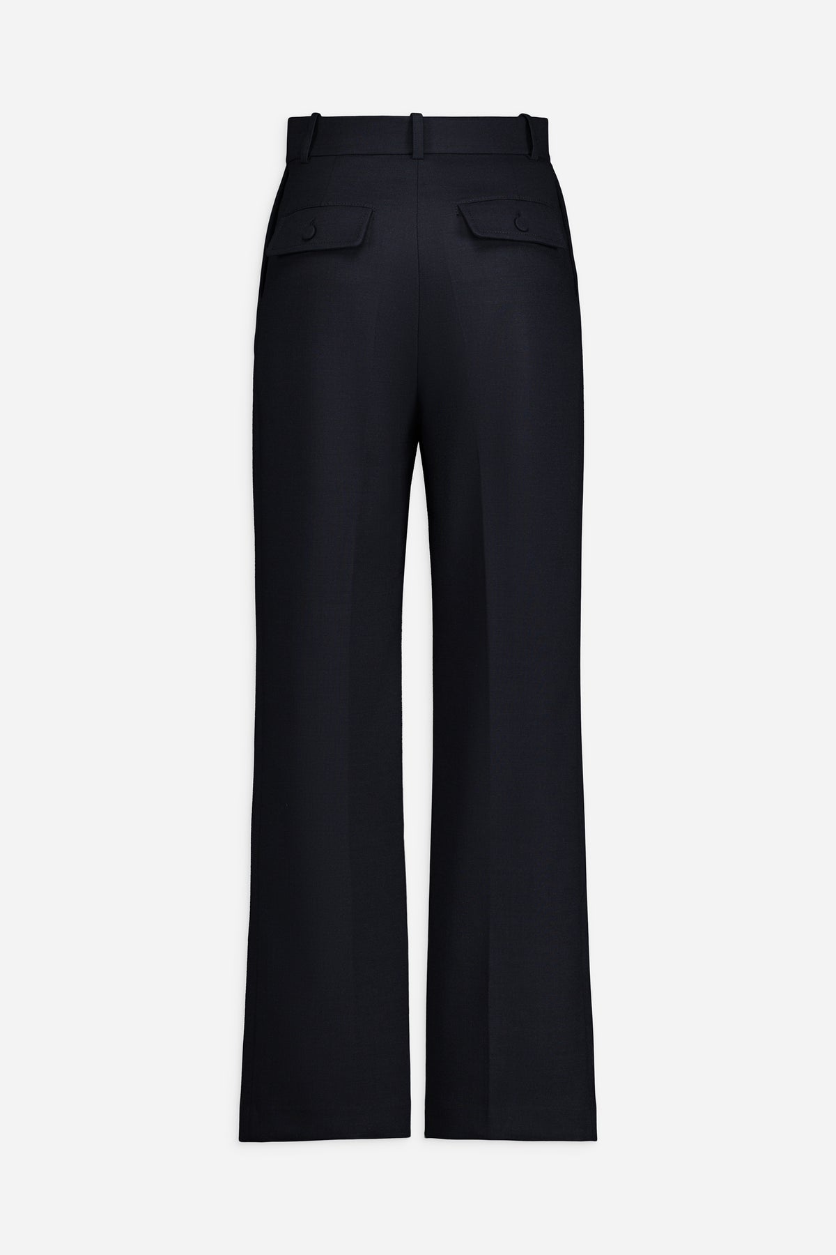 Paul & Joe Tailoring Pantalon Dandy coupe droite