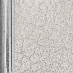 Isabel Marant Sacs Bolton sac beige cuir grainé