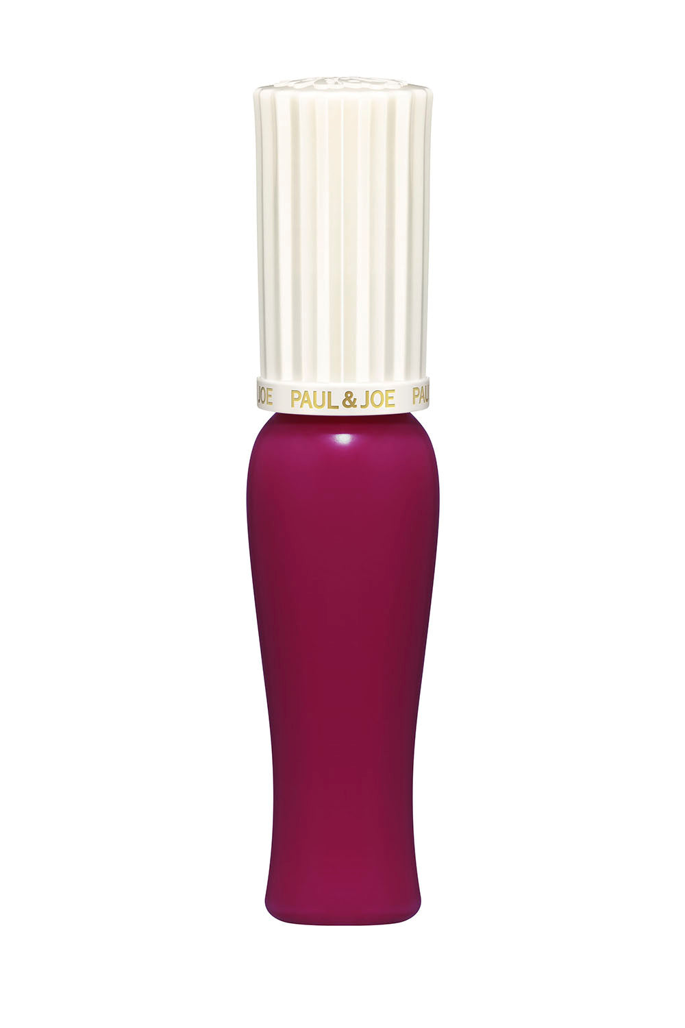 Paul & Joe Lèvres Gloss brillant 08 Velvet Plum prune