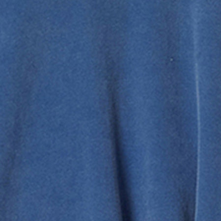 Isabel Marant Sauria sweatshirt bleu indigo coton délavé