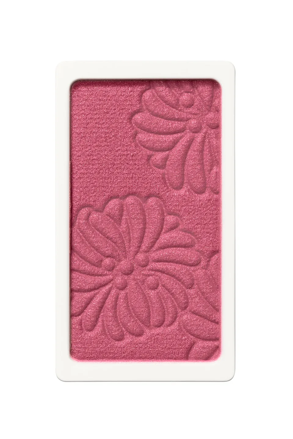 Paul & Joe Visage et soins Recharge blush 05 blush old rose