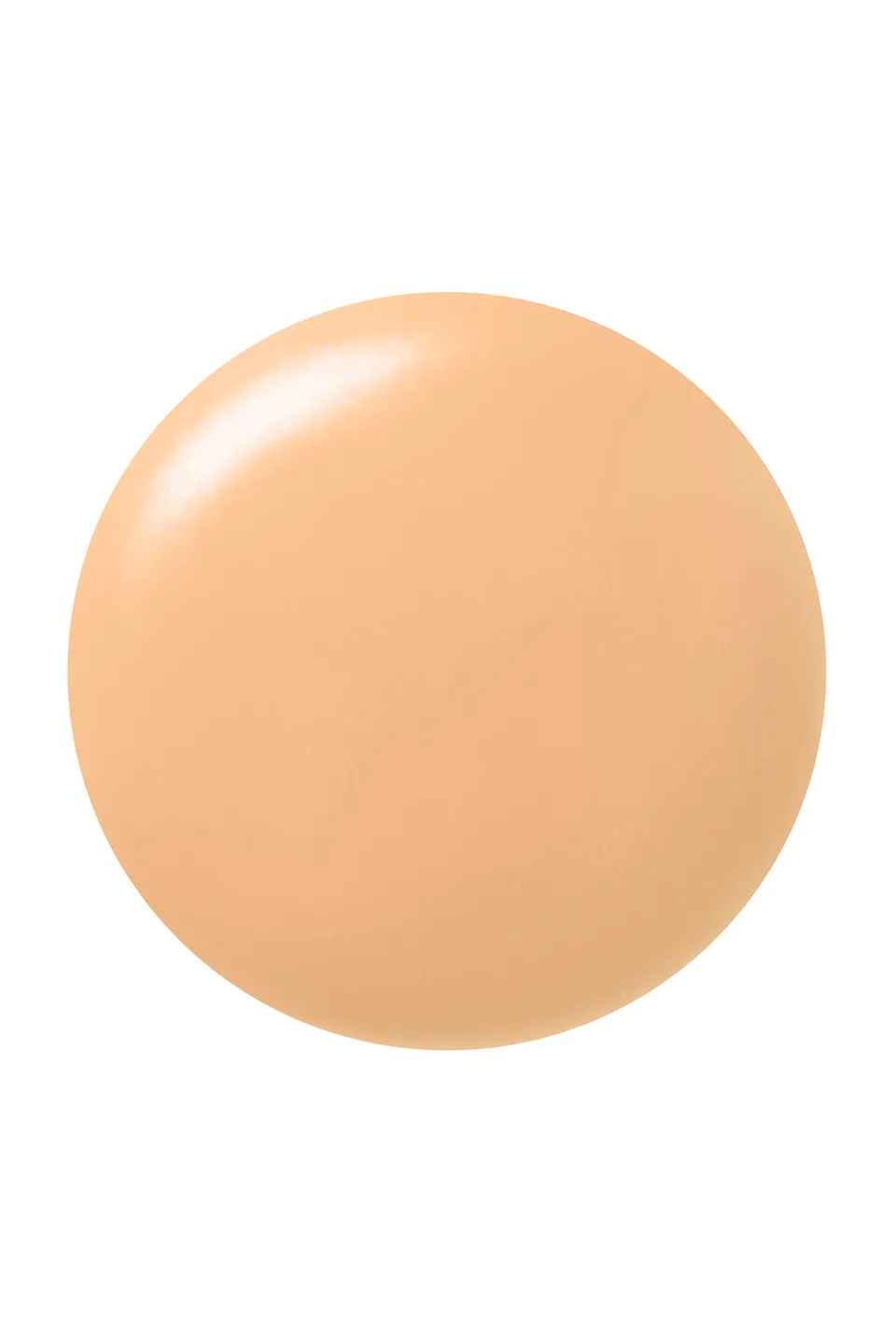 PAUL & JOE Primer hydratant teint lumineux 02 acide hyaluronique
