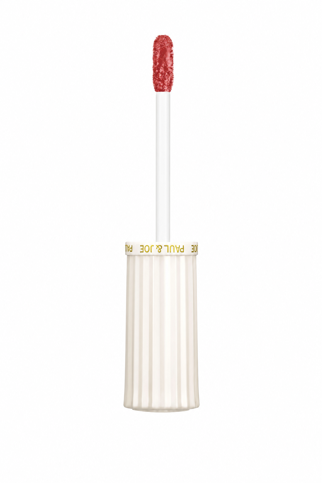 Paul & Joe Lèvres Gel Tint 03 Rouge Vanilla Time gloss