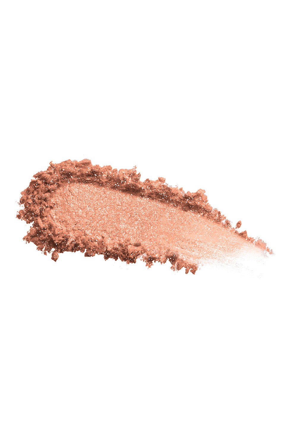 Paul & Joe Blush 10 recharge fard beige soyeux