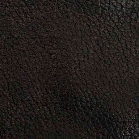 Isabel Marant Bolton Hobo Sac Cuir Noir et Argenté