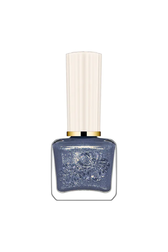 Paul & Joe Little Starry Sky vernis ongles gloss 84%