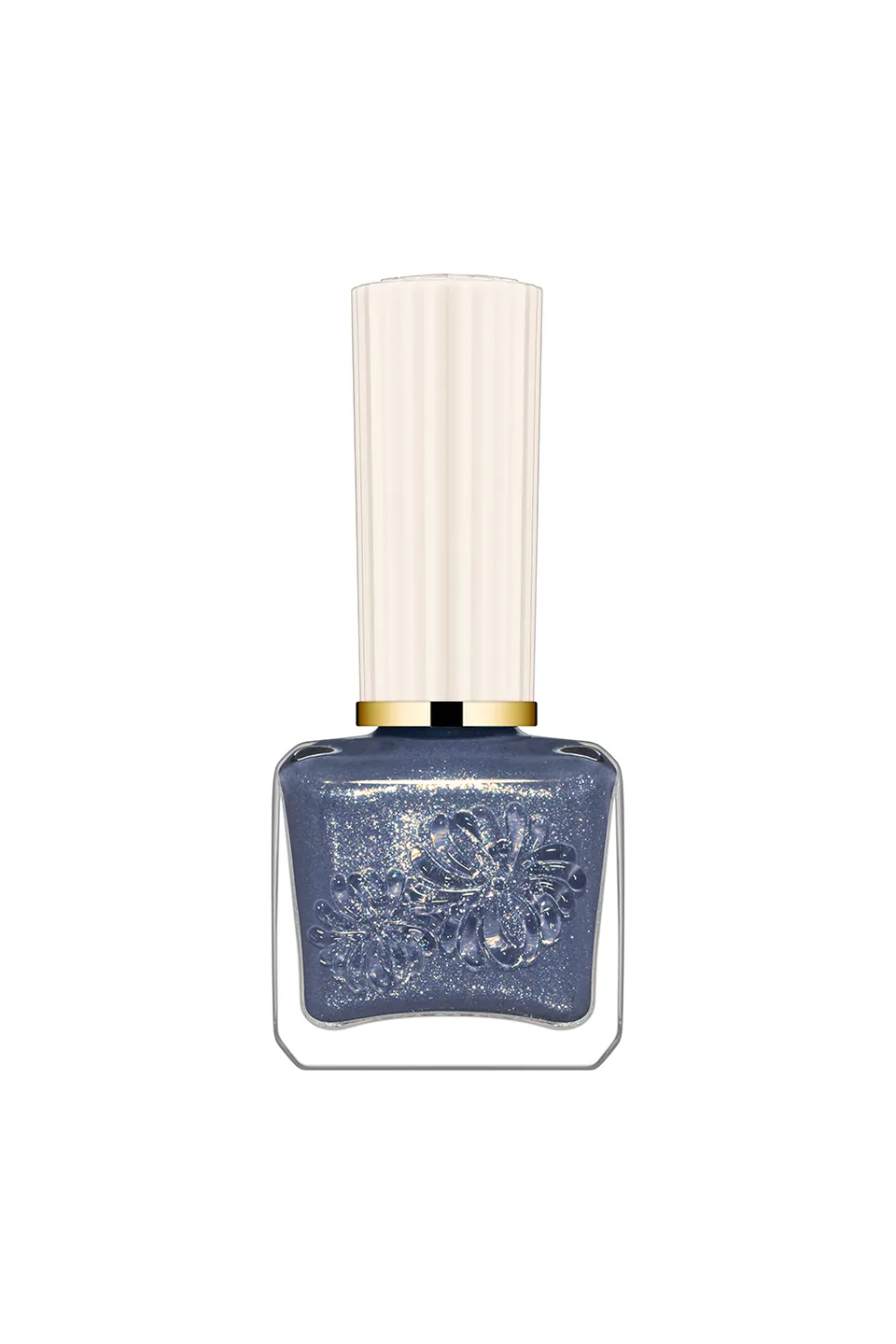 Paul & Joe Little Starry Sky vernis ongles gloss 84%