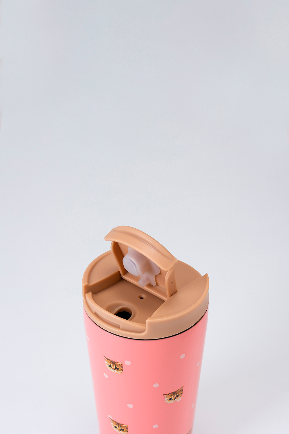 Paul & Joe Nounette tumbler gobelet 300 ml