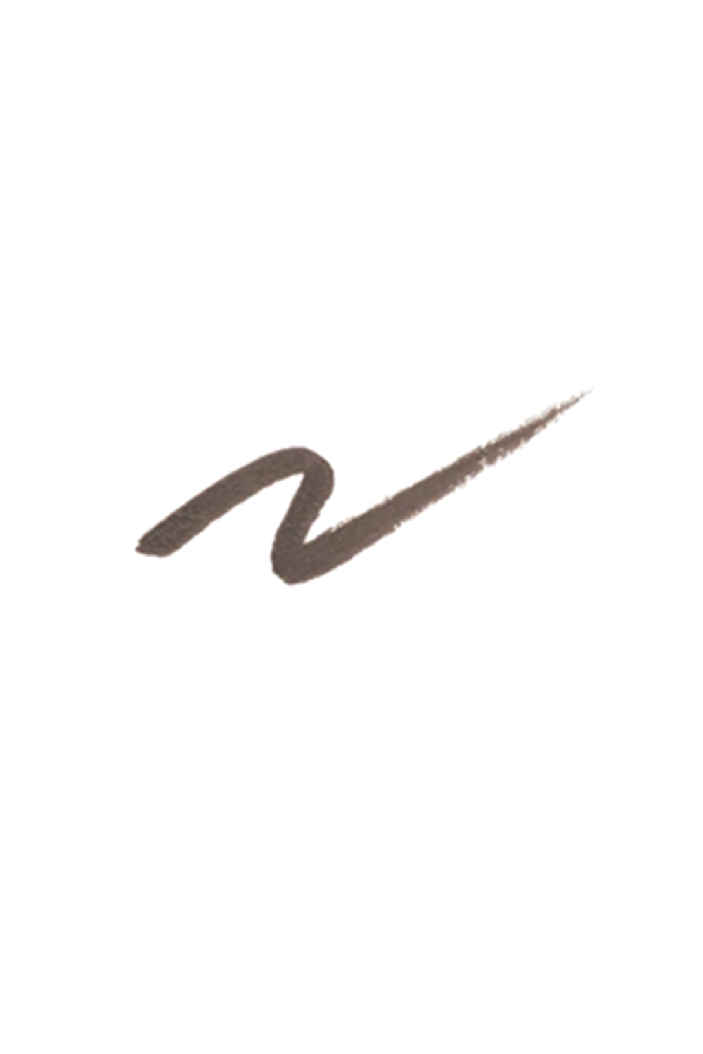 Paul & Joe Eye liner liquide 02 eyeliner marron ultra-fin