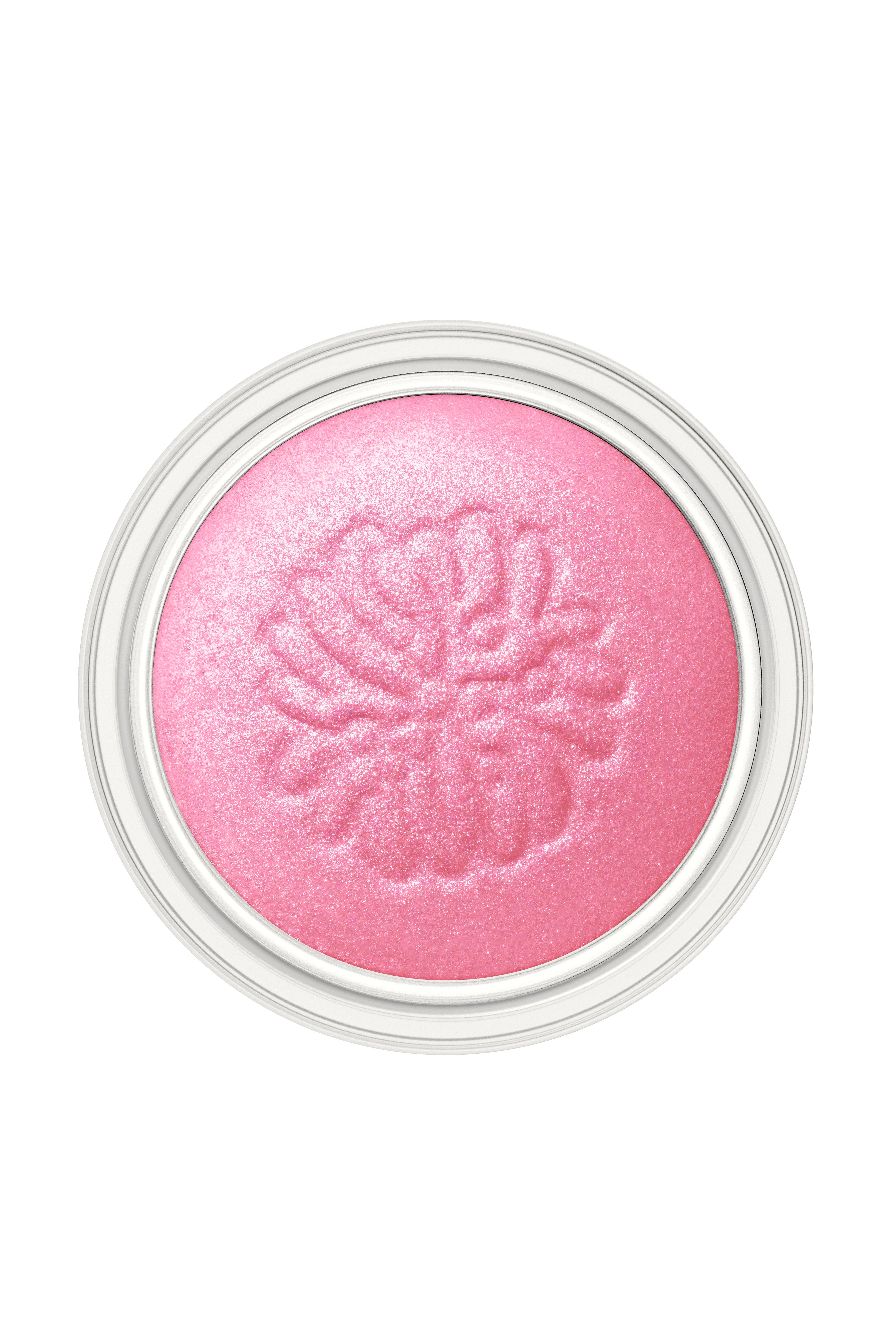 Paul & Joe Corps Sakura set brume crème mains fard