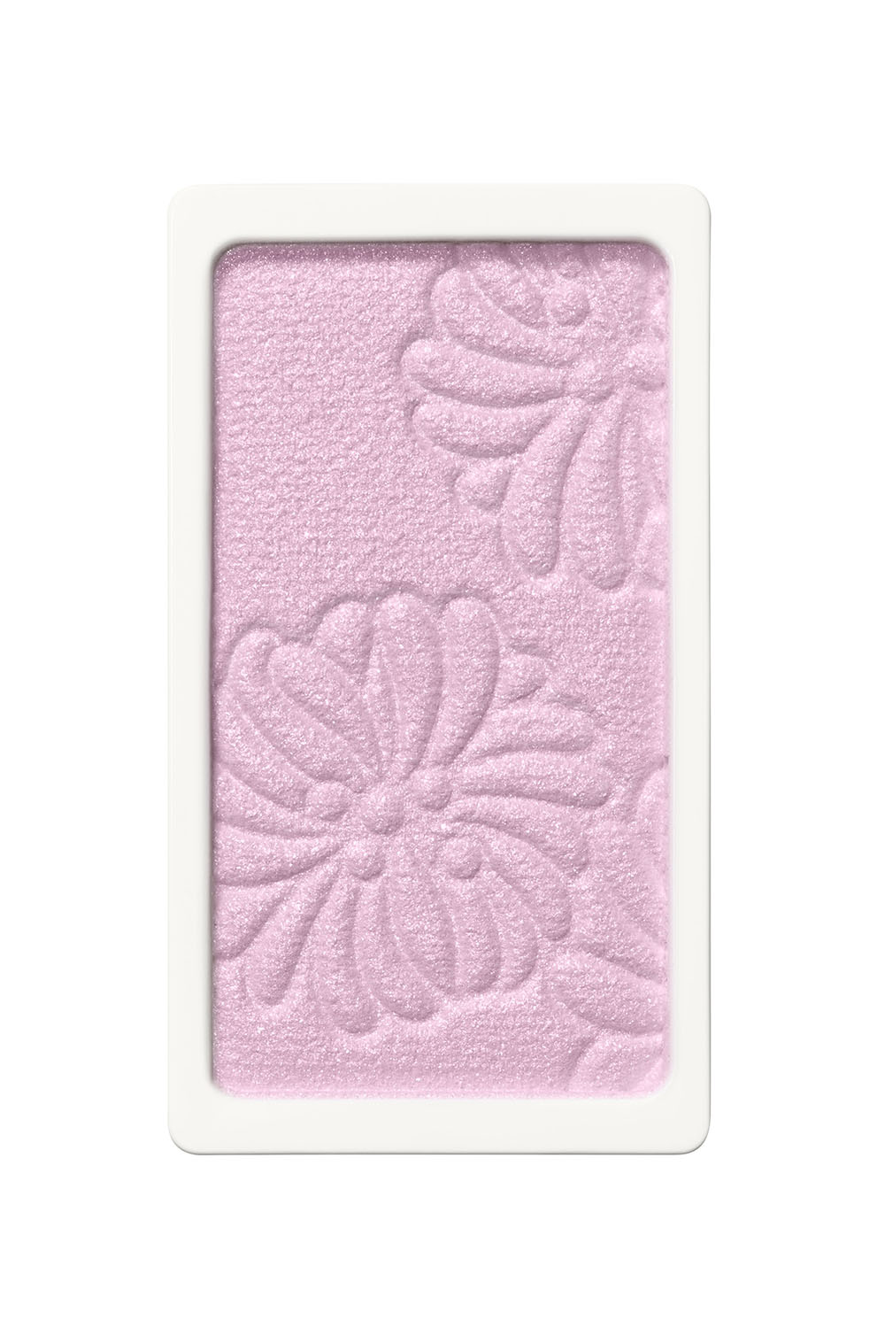 Paul & Joe Visage et soins blush recharge 07 violet