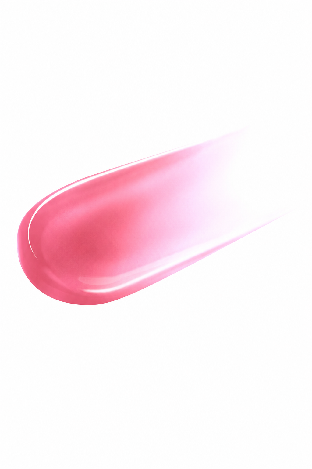 Paul & Joe Jolie Plume gel tint lèvres rouge 07