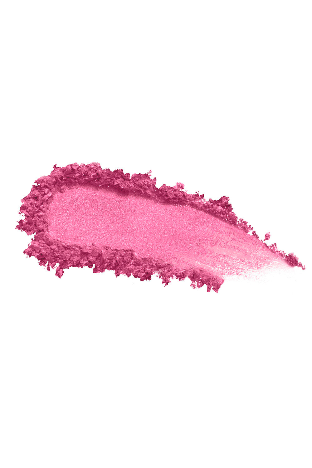 Paul & Joe Visage Recharge blush 06 fard à joues rose pétale