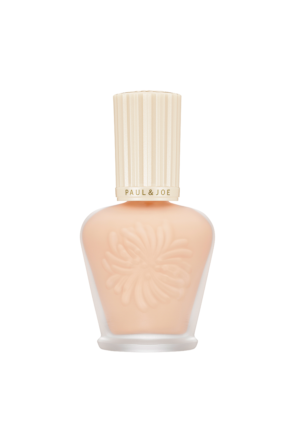 Paul & Joe Solaires Base protectrice 01 base de teint 30ml