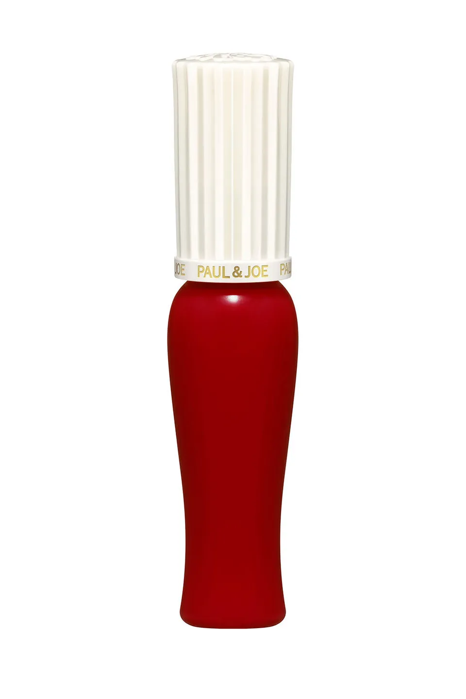 Paul & Joe Gloss brillant lèvres 07 Cherry Velvet rose