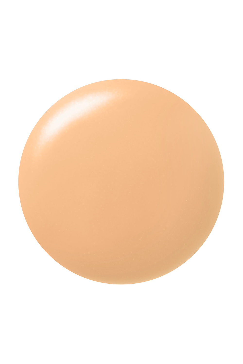 PAUL & JOE Primer hydratant teint lumineux 02 acide hyaluronique