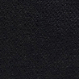 Isabel Marant Yenky PM0062FA sac cabas noir 34x27 cm