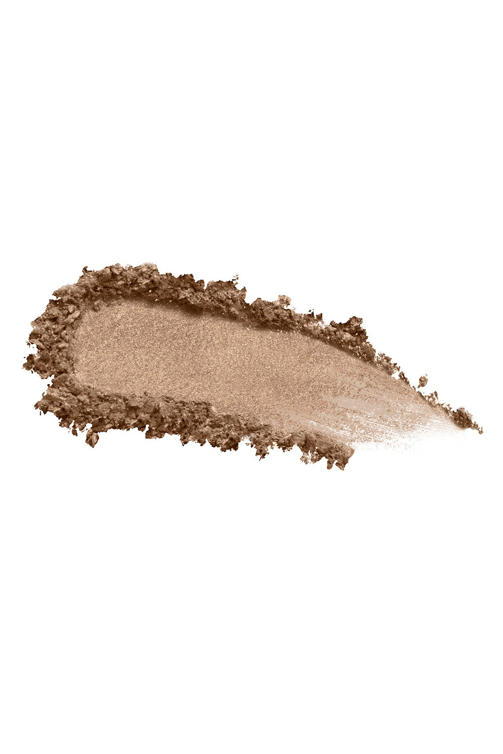 Paul & Joe recharge contour visage 01 Bakery shop fini soyeux