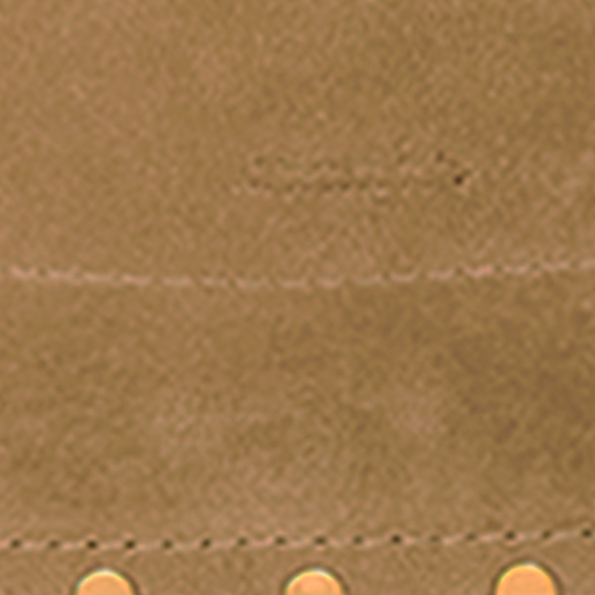 Isabel Marant Oskan Hobo Soft sac cuir velours taupe