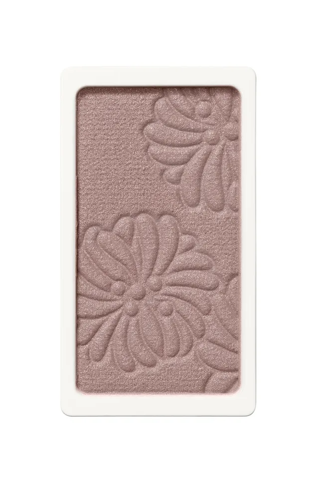 Paul & Joe Contour recharge 02 Nuit romantique marron