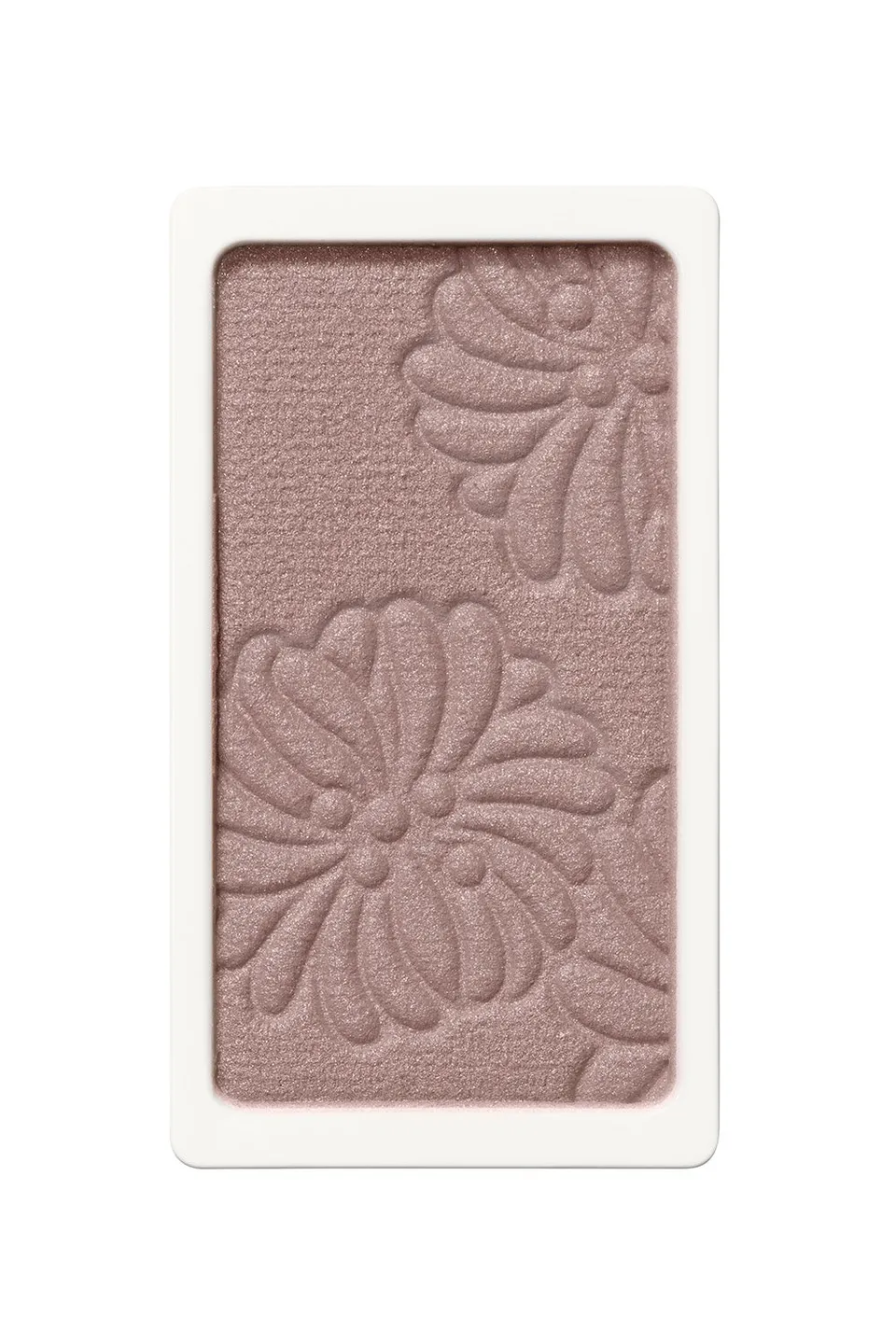 Paul & Joe Contour recharge 02 Nuit romantique marron