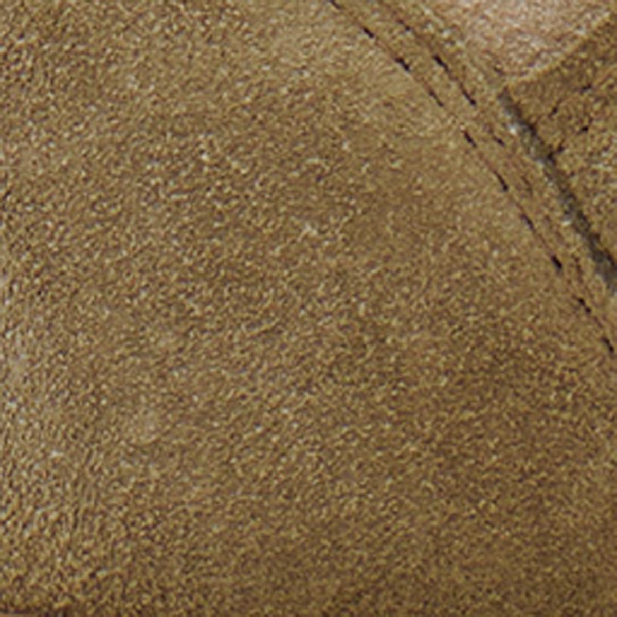 Isabel Marant Bekett baskets compensées taupe cuir